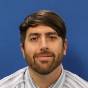 Micah Schultz